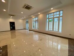 Merryn Road (D11), Detached #601571731